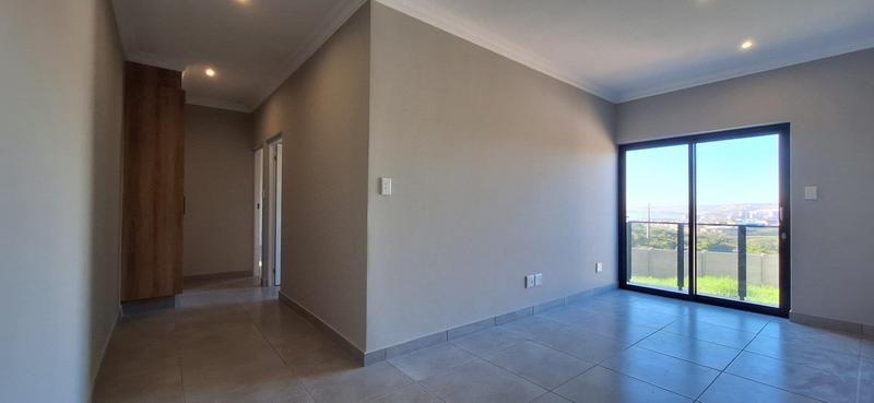 3 Bedroom Property for Sale in Seemeeu Park Western Cape